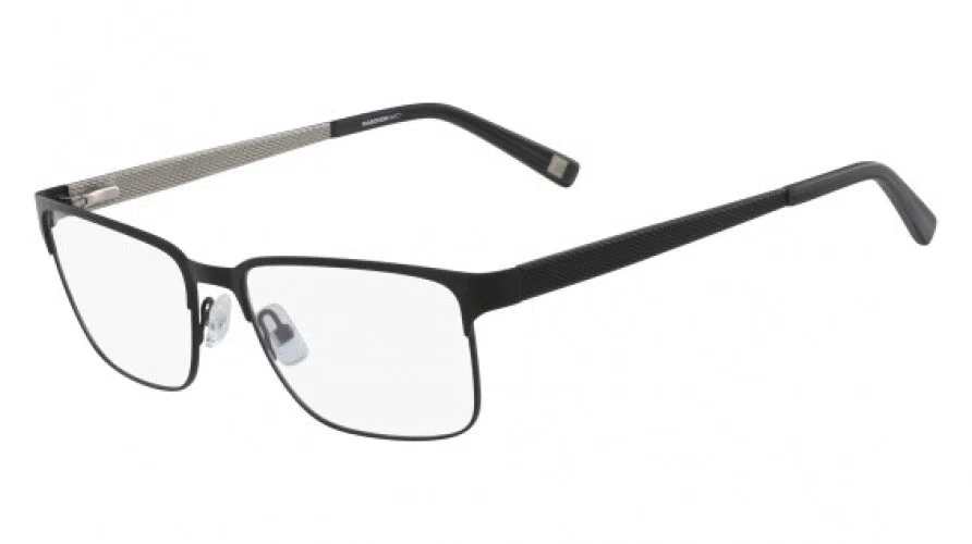 Marchon NYC M BARUCH Eyeglasses - view 4